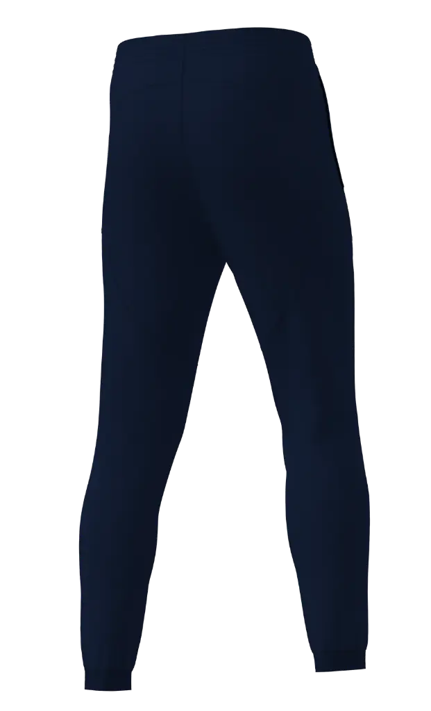 JOGGER2025MARINOTRASERO.webp