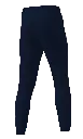 JOGGER2025MARINOTRASERO.webp