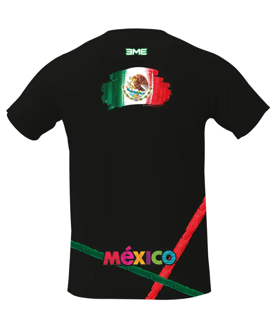 MEXICO_NEGRO_NINO_ESPALDA.webp