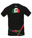 MEXICO_NEGRO_NINO_ESPALDA.webp