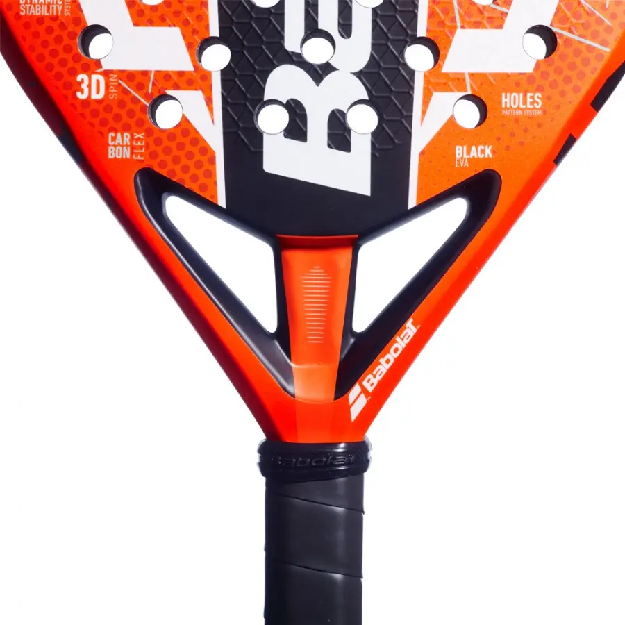 babolat-technical-veron-juan-lebron-30-2026 (2).webp