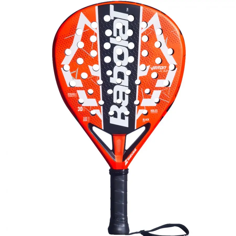 babolat-technical-veron-juan-lebron-30-2026 (1).webp