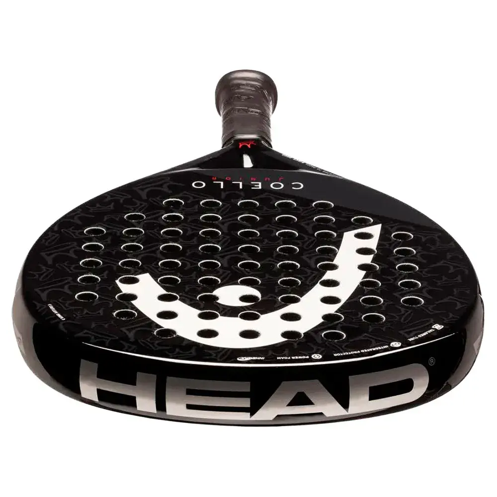 head-coello-2025-junior-padel-racket (3).webp