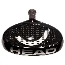 head-coello-2025-junior-padel-racket (3).webp