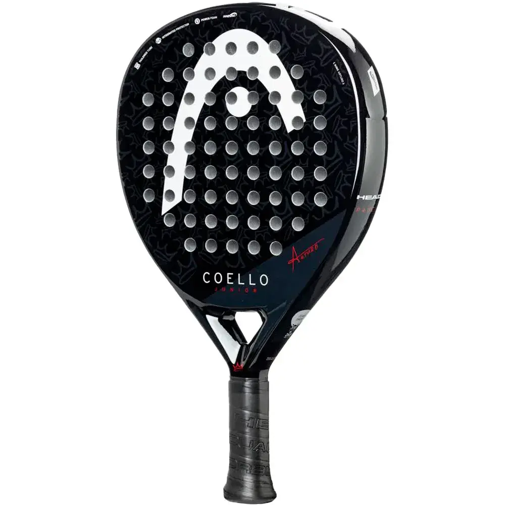 head-coello-2025-junior-padel-racket (1).webp