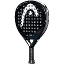 head-coello-2025-junior-padel-racket (1).webp