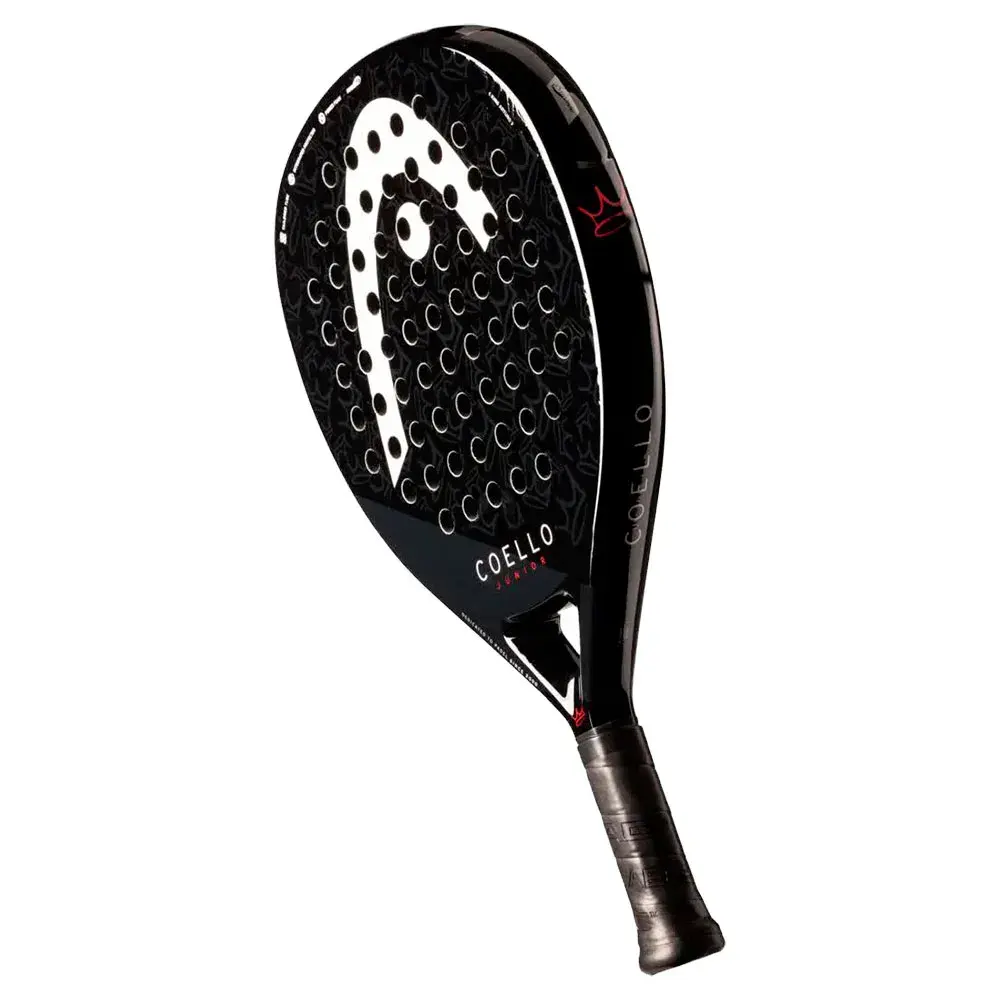 head-coello-2025-junior-padel-racket (2).webp