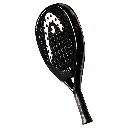 head-coello-2025-junior-padel-racket (2).webp
