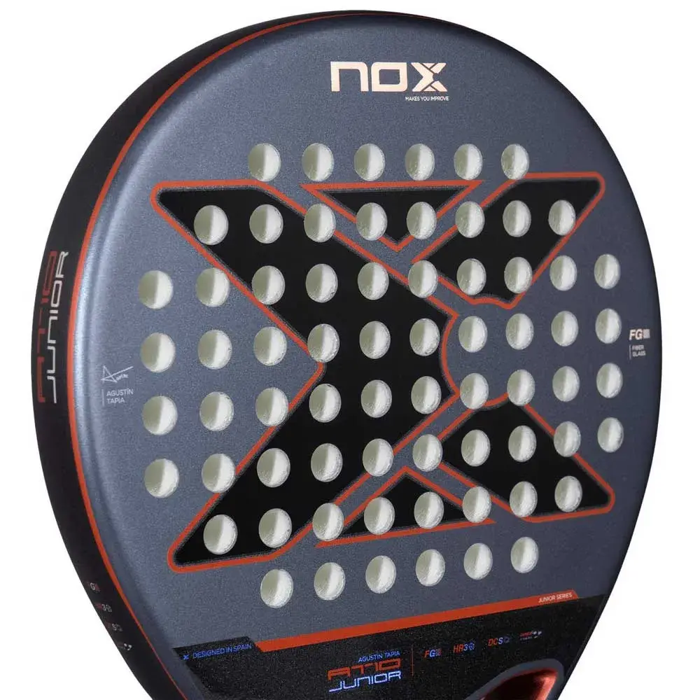 nox-at10-genius-jr-2025-padel-racket (4).webp