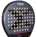 nox-at10-genius-jr-2025-padel-racket (4).webp