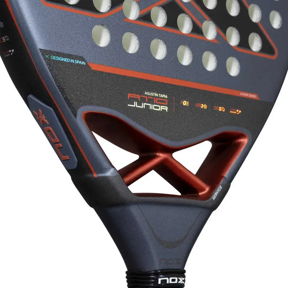 nox-at10-genius-jr-2025-padel-racket (5).webp
