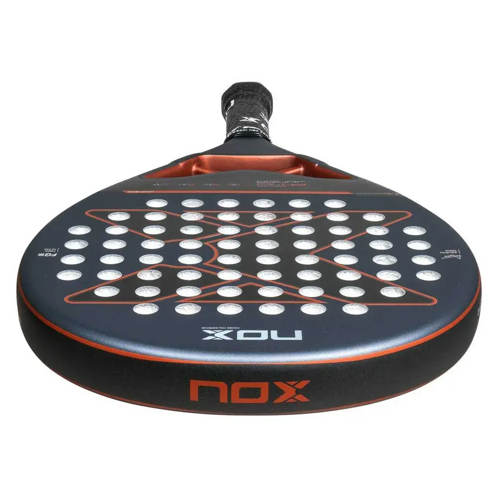 nox-at10-genius-jr-2025-padel-racket (3).webp