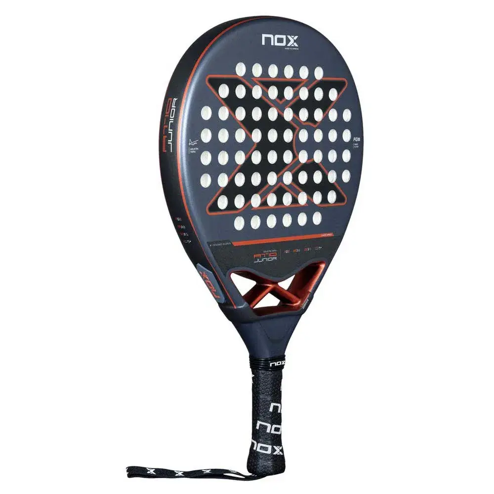 nox-at10-genius-jr-2025-padel-racket (1).webp