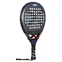 nox-at10-genius-jr-2025-padel-racket (1).webp