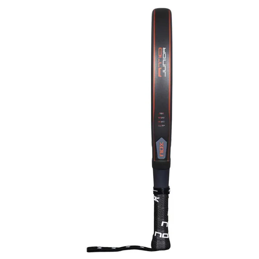 nox-at10-genius-jr-2025-padel-racket (2).webp