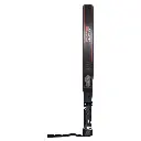 nox-at10-genius-jr-2025-padel-racket (2).webp