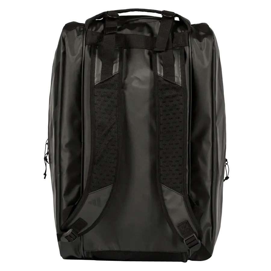 paletero-adidas-multigame-black-2026__padelmexico3.webp