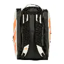 120482-paletero-adidas-multigame-off-white-2026-ab1pa9u89-1500x1500-4.webp