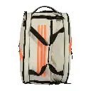 120482-paletero-adidas-multigame-off-white-2026-ab1pa9u89-1500x1500-3.webp