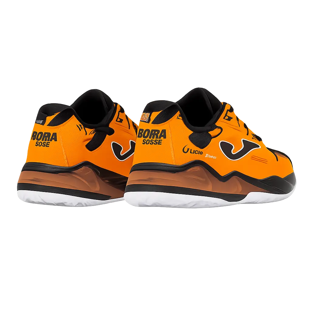 par de zapatillas de.webp