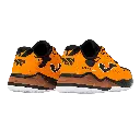 par de zapatillas de.webp