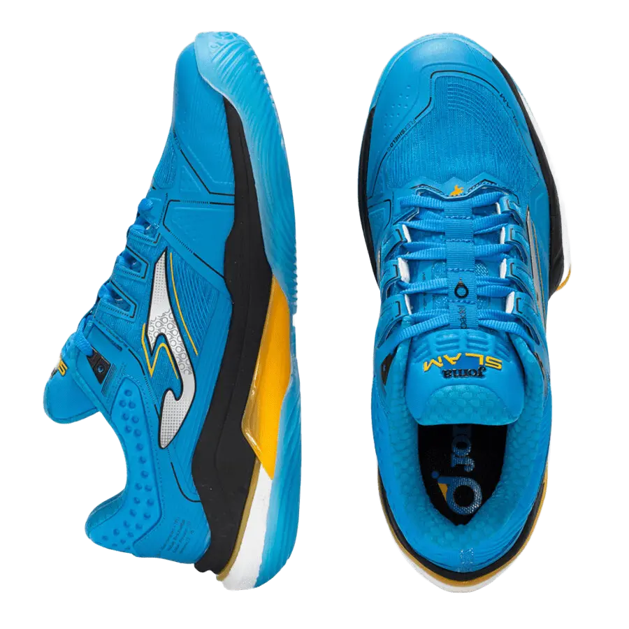 TSLAMS2504OM_4 (1).webp