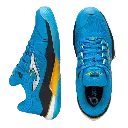 TSLAMS2504OM_4 (1).webp