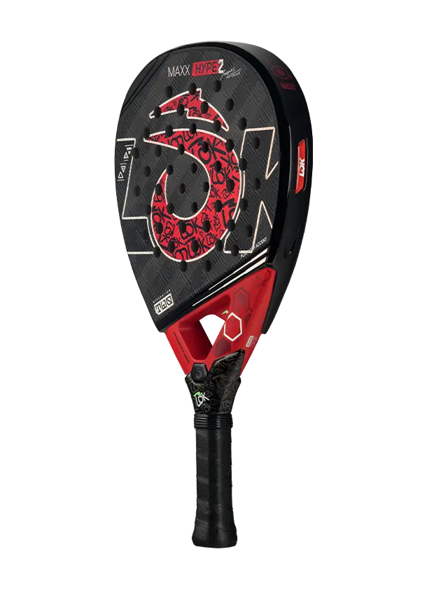 pala-lok-maxx-hype-gen-2-mike-yanguas(3).webp