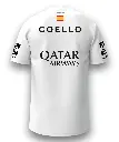 Camiseta_Head_Coello_Blanca_2025_Padel_Mexico1.webp