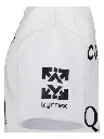 Camiseta_Head_Coello_Blanca_2025_Padel_Mexico2.webp