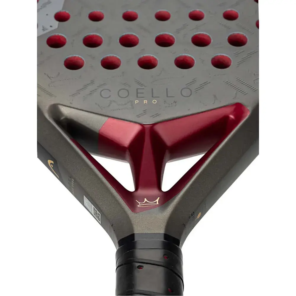 head-coello-pro-2026-padel-racket (3).webp