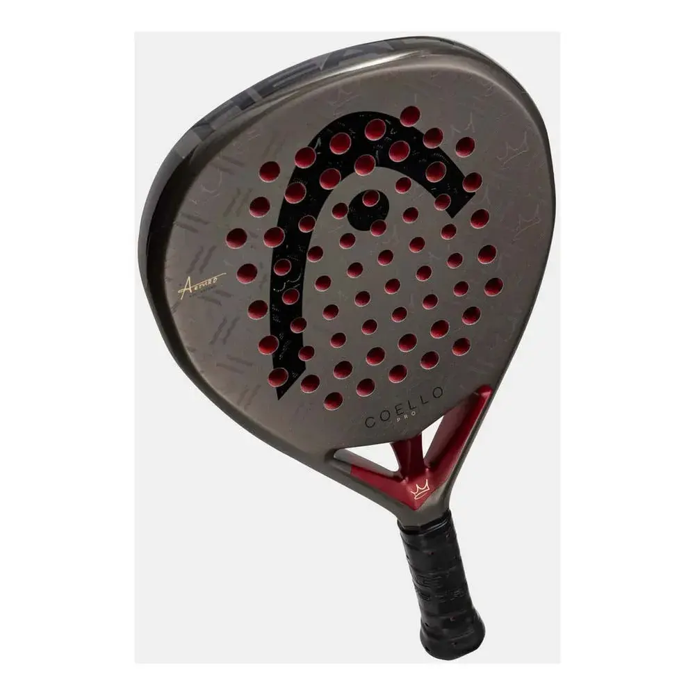head-coello-pro-2026-padel-racket (2).webp