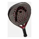 head-coello-pro-2026-padel-racket (2).webp