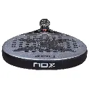 117967-pala-nox-nextgen-pro-hybrid-3k-nfa-series-pnfanghyb-1500x1500-4.webp