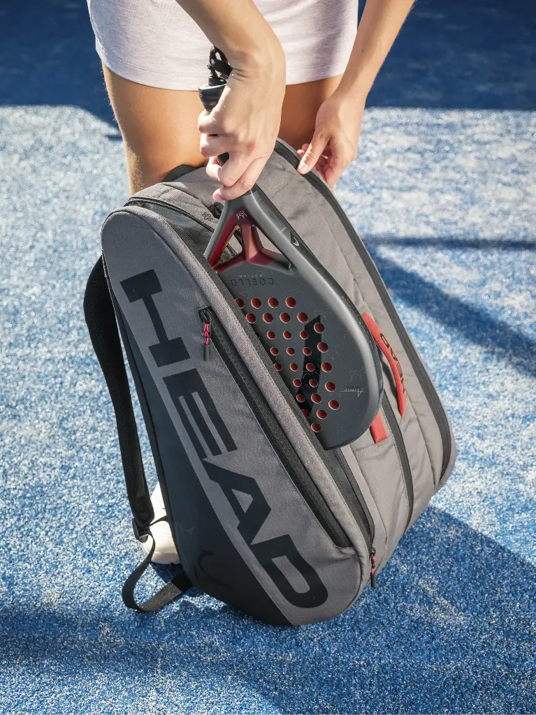 coello-tour-padel-bag-l (2).webp