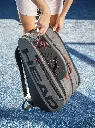 coello-tour-padel-bag-l (2).webp