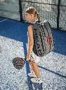 coello-tour-padel-bag-l (4).webp