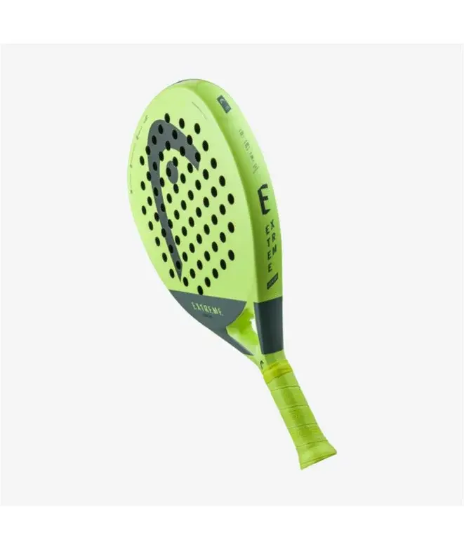 pala-de-padel-head-extreme-junior-2023_900x.webp