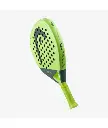 pala-de-padel-head-extreme-junior-2023_900x.webp