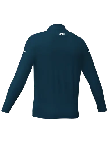 SUDADERA_2025_PETROLEO_2_CIERRE_NEGRO_ESPALDA (1).webp