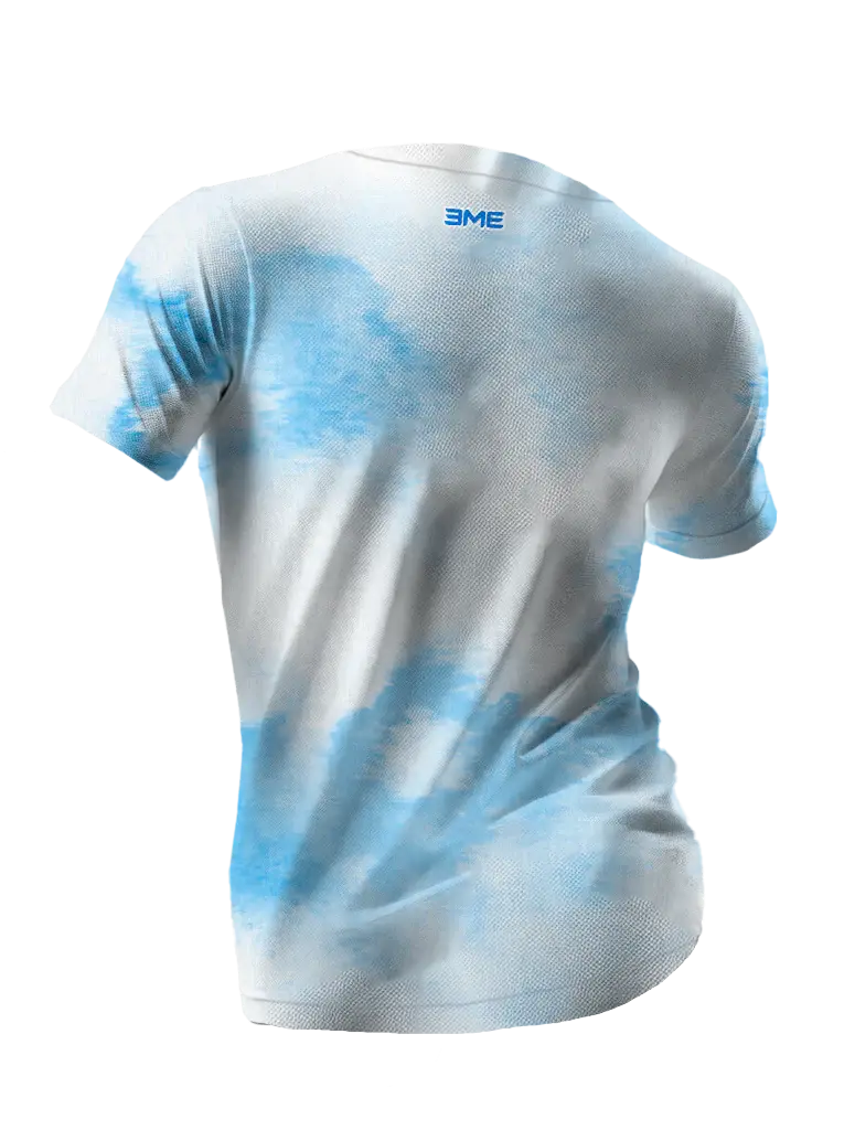 EME_mock_up_2025_Acid_Wash_azul_espalda.webp