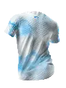 EME_mock_up_2025_Acid_Wash_azul_espalda.webp