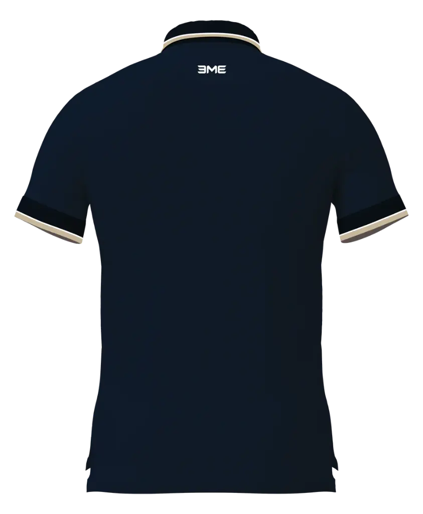 POLO_MARINO_BEIGE_BLANCO_ESPALDA (1).webp