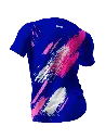Playera_3ME_padel_nos_use_azul_espalda.webp