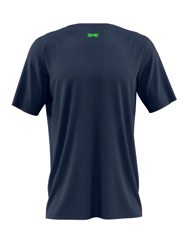 Playera_3ME_cancha_marino_verde_espalda (1).webp