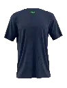 Playera_3ME_cancha_marino_verde_espalda (1).webp