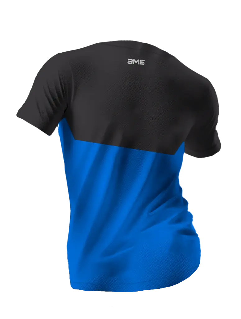 EME_mock_up_2025_Capa_azul_gris_espalda.webp
