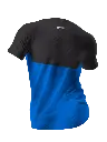 EME_mock_up_2025_Capa_azul_gris_espalda.webp