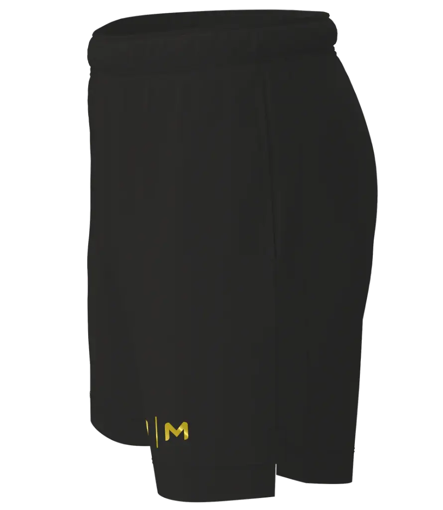 SHORT_FRACC._COSTADO_NEGRO_DORADO_LATERAL.webp