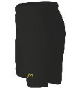 SHORT_FRACC._COSTADO_NEGRO_DORADO_LATERAL.webp